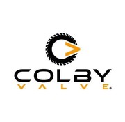 Colby Value