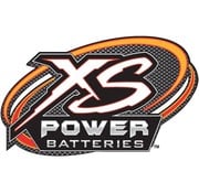 XS Power