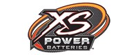 XS Power