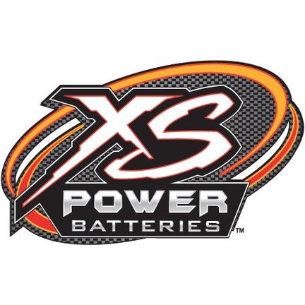 XS Power