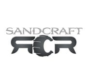 Sandcraft RCR Motorsports