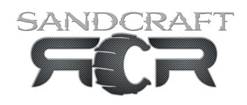 Sandcraft RCR Motorsports
