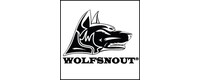 Wolfsnout