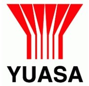 Yuasa