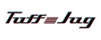 Tuff Jug