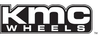 KMC
