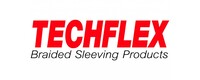 Techflex