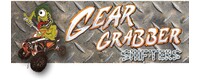 Gear Grabber