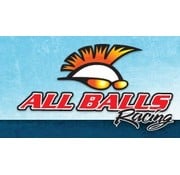 All Balls Racing