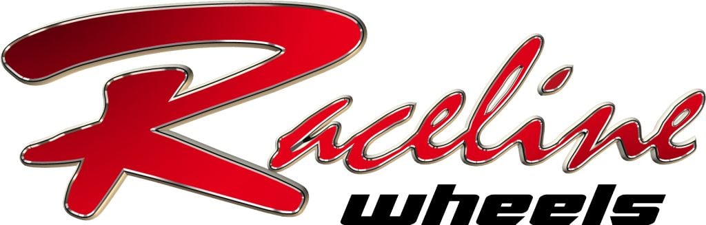 Raceline