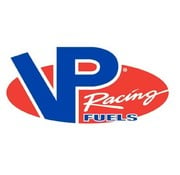 VP Racing