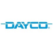 Dayco