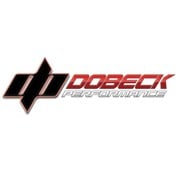 Dobeck Performance