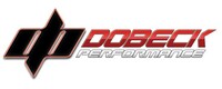 Dobeck Performance