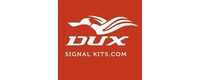 DUX Signal