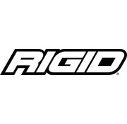 Ridged Industries