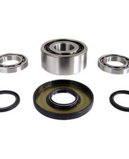 EPI - Polaris Front Differential Bearing & Seal Kit