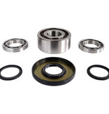 EPI EPI - Polaris Front Differential Bearing & Seal Kit
