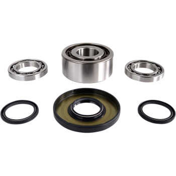 EPI EPI - Polaris Front Differential Bearing & Seal Kit