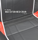 PRP Seats PRP SEATS GT S.E. – Red