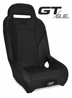 PRP Seats PRP Seats GT S.E. – Black