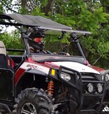 SuperATV FWS-P-RZR-001-70