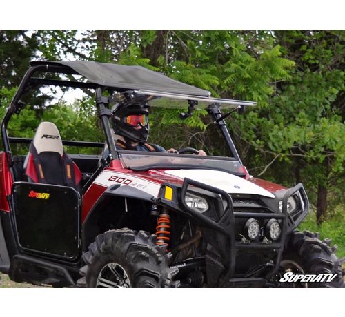 SuperATV FWS-P-RZR-001-70