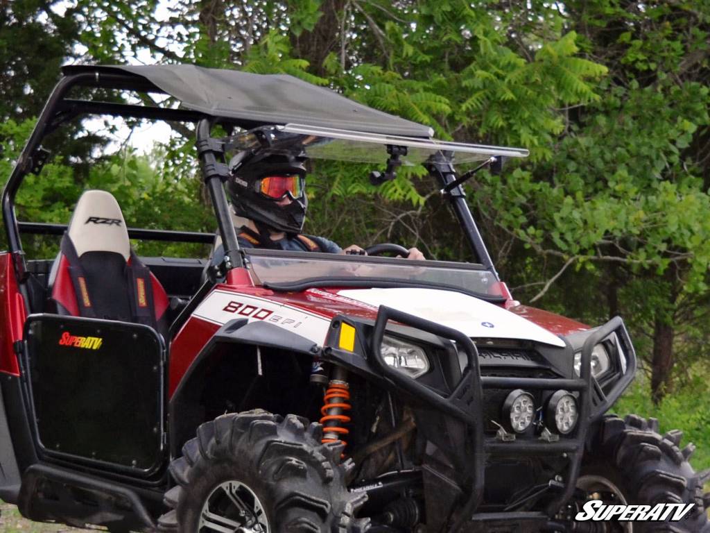 SuperATV FWS-P-RZR-001-70