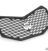 Can-Am Maverick X3 Aluminum Grille Insert