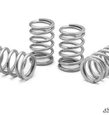 Honda Talon 1000 Tender Springs