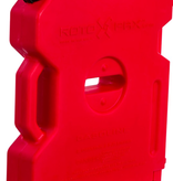 ROTOPAX FUEL CONTAINER 2 GAL CARB