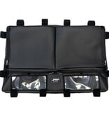 PRP - Overhead Bag for Polaris PRO XP/R, Turbo R (E93-210)