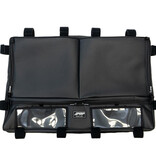PRP - Overhead Bag for Polaris PRO XP/R, Turbo R