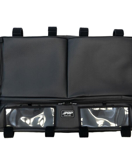 PRP - Overhead Bag for Polaris PRO XP/R, Turbo R