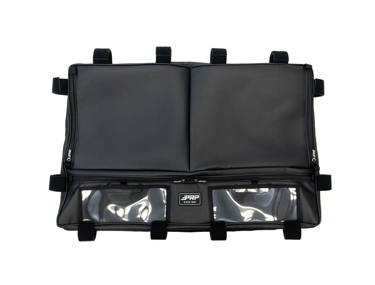 PRP - Overhead Bag for Polaris PRO XP/R, Turbo R