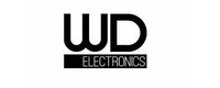 WD Electronics