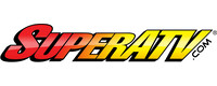 SuperATV / GBoost