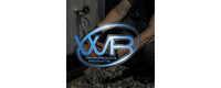 WR Performance Products