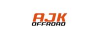 AJK Offroad