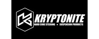 Kryptonite Products