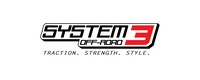 System 3 Off-Road
