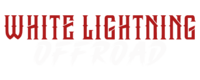 White Lightning