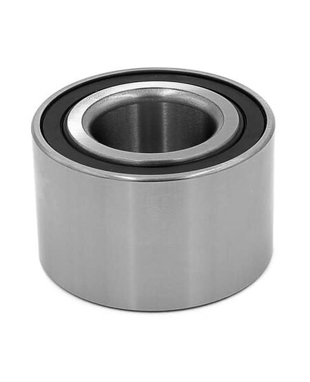EPI - WHEEL BEARING KIT - KAWASAKI (we301455)
