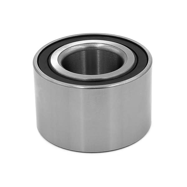 EPI - WHEEL BEARING KIT - KAWASAKI (we301455)