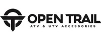 OPEN TRAIL