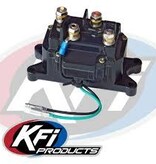 KFI KFI - Winch Contactor