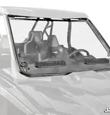 Polaris RZR PRO XP- pro r-/s -turbo-r Vented Full Windshield