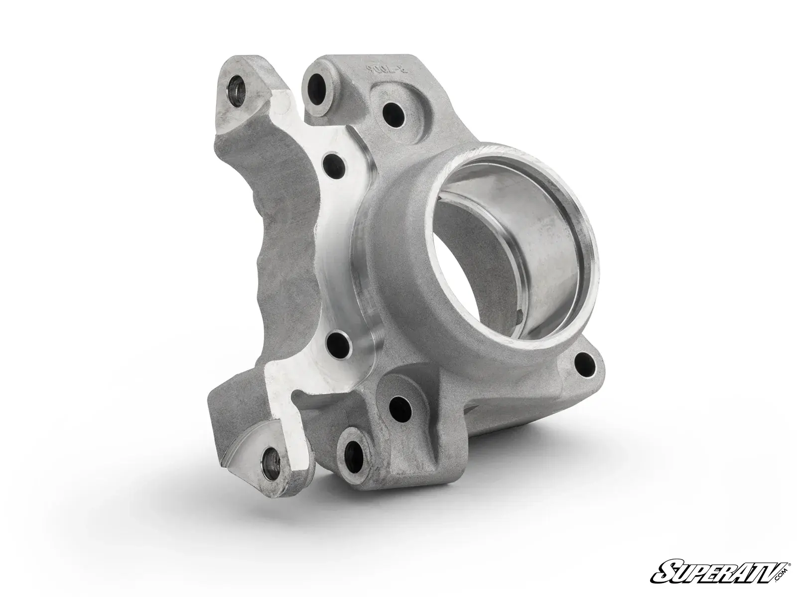 Up & Running Polaris RZR XP 1000 Rear Knuckle (right)
