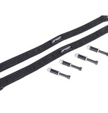PRP LIMIT STRAP XP-XPT-TURBO-S REAR