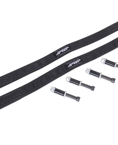 PRP LIMIT STRAP XP-XPT-TURBO-S REAR
